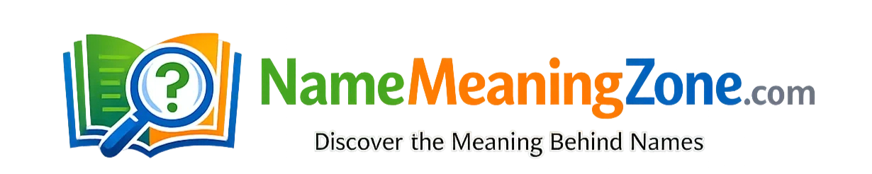 NameMeaningZone.com