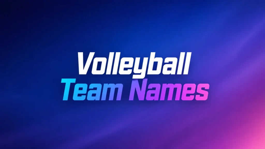 volleyball-team-names-how-to-choose-a-name