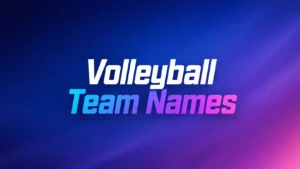 volleyball-team-names-how-to-choose-a-name