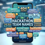 65+ Malik Nabers Fantasy Names That Will Dominate Your League Chat This Season