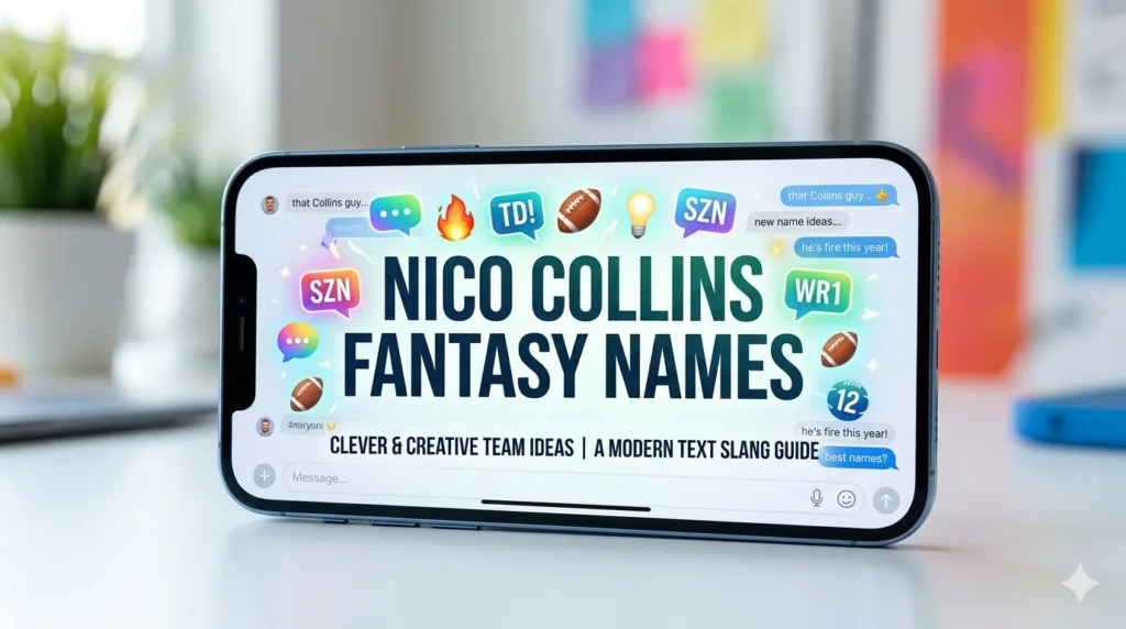 Nico-collins-Fantasy