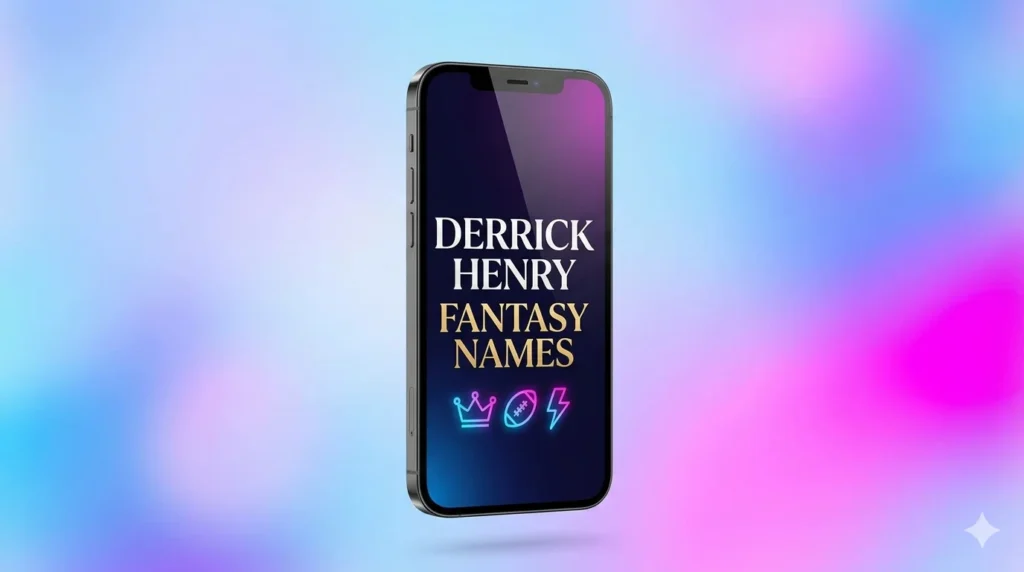 derrick-henry-fantasy-names